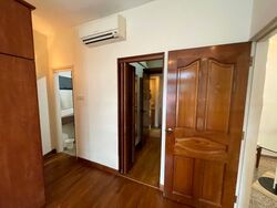 Nineteen Shelford Road (D11), Condominium #444052741